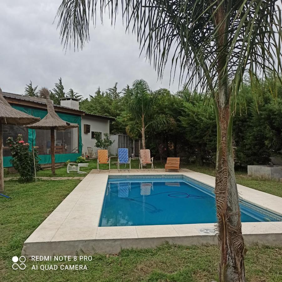 :doña María Nuñez Apartamento *