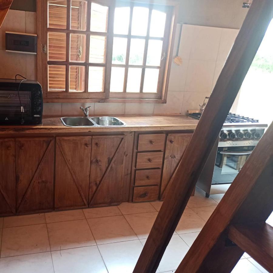 :dona Maria Nunez Apartment *