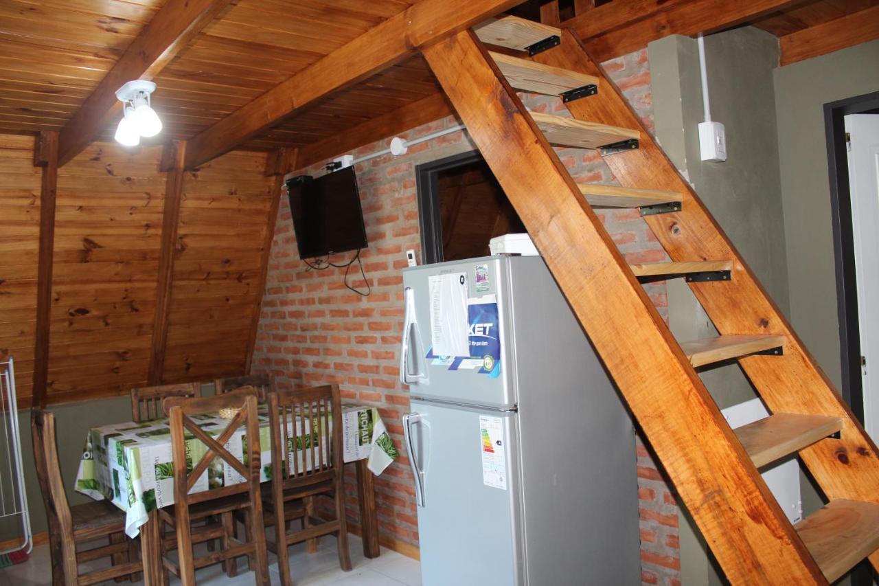 Apartment :dona Maria Nunez *