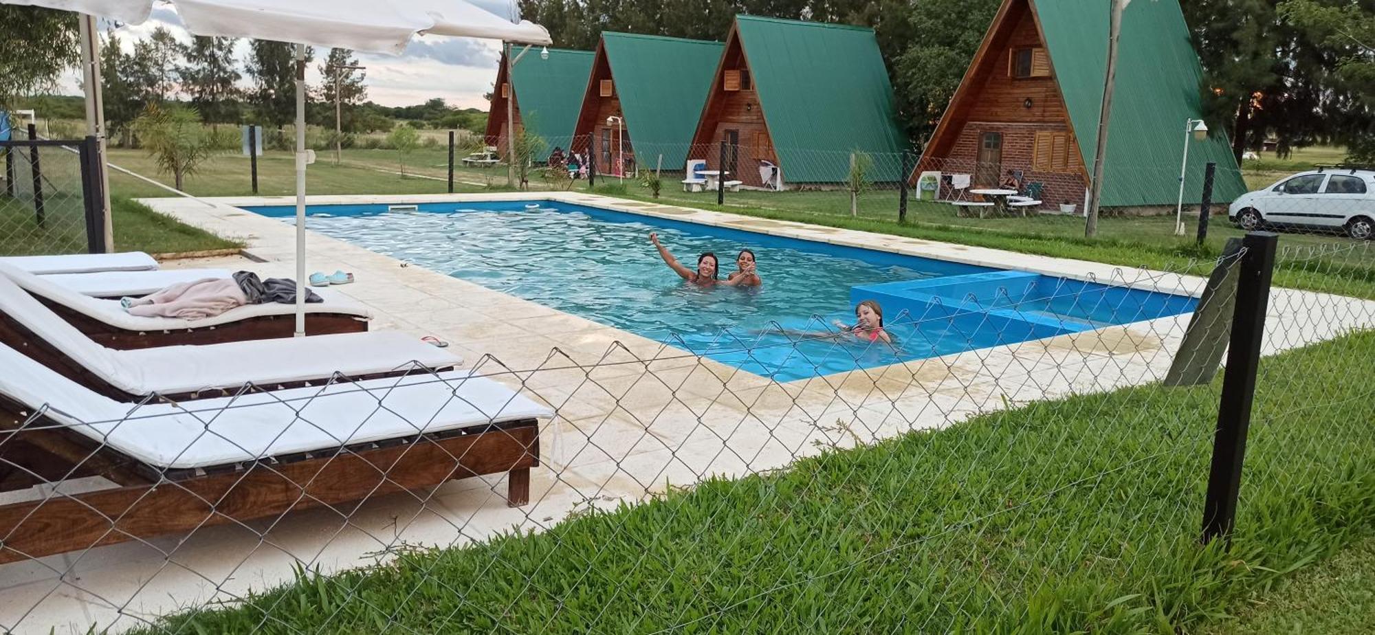 Apartment :dona Maria Nunez *