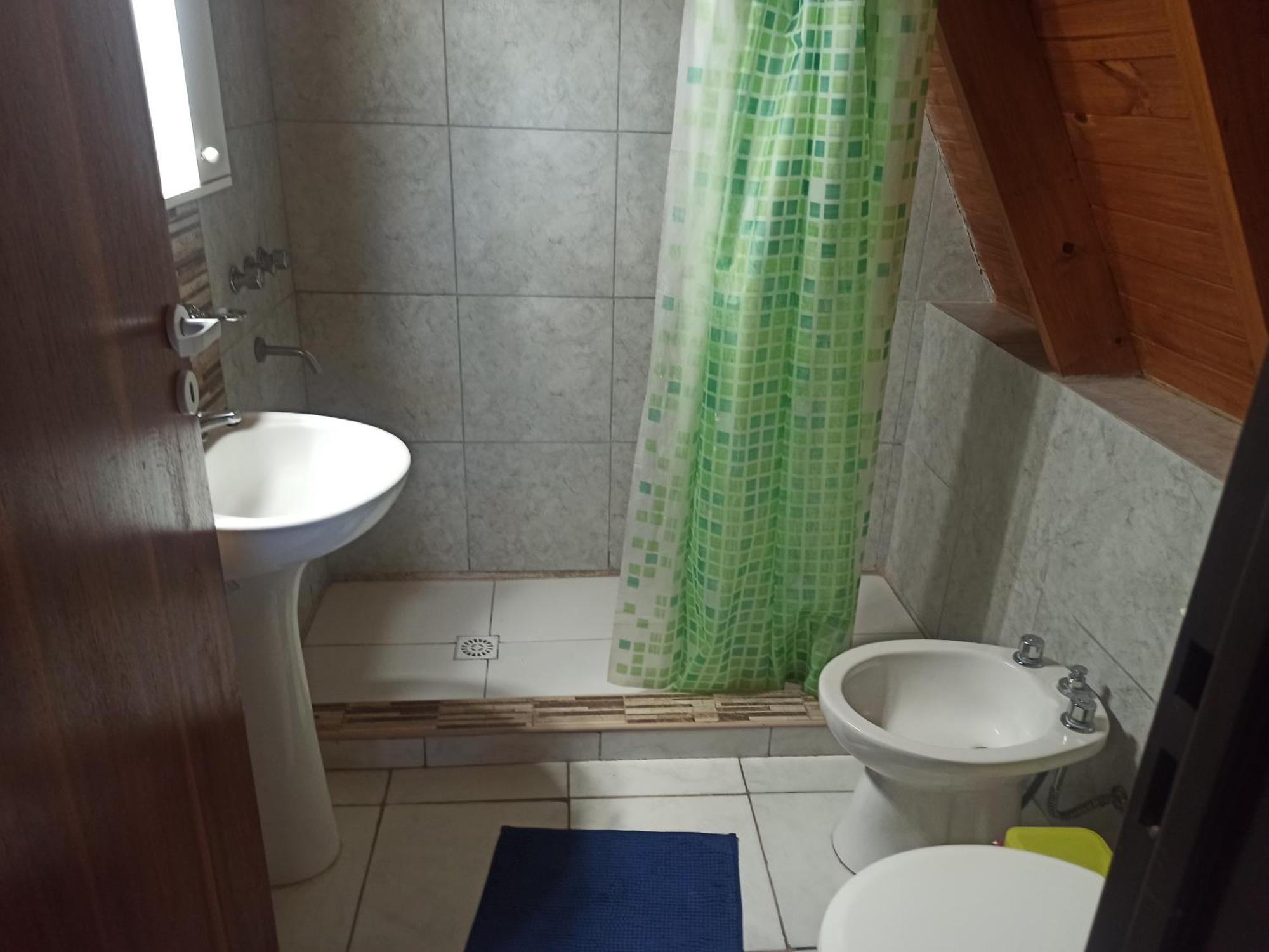 Apartment :dona Maria Nunez *