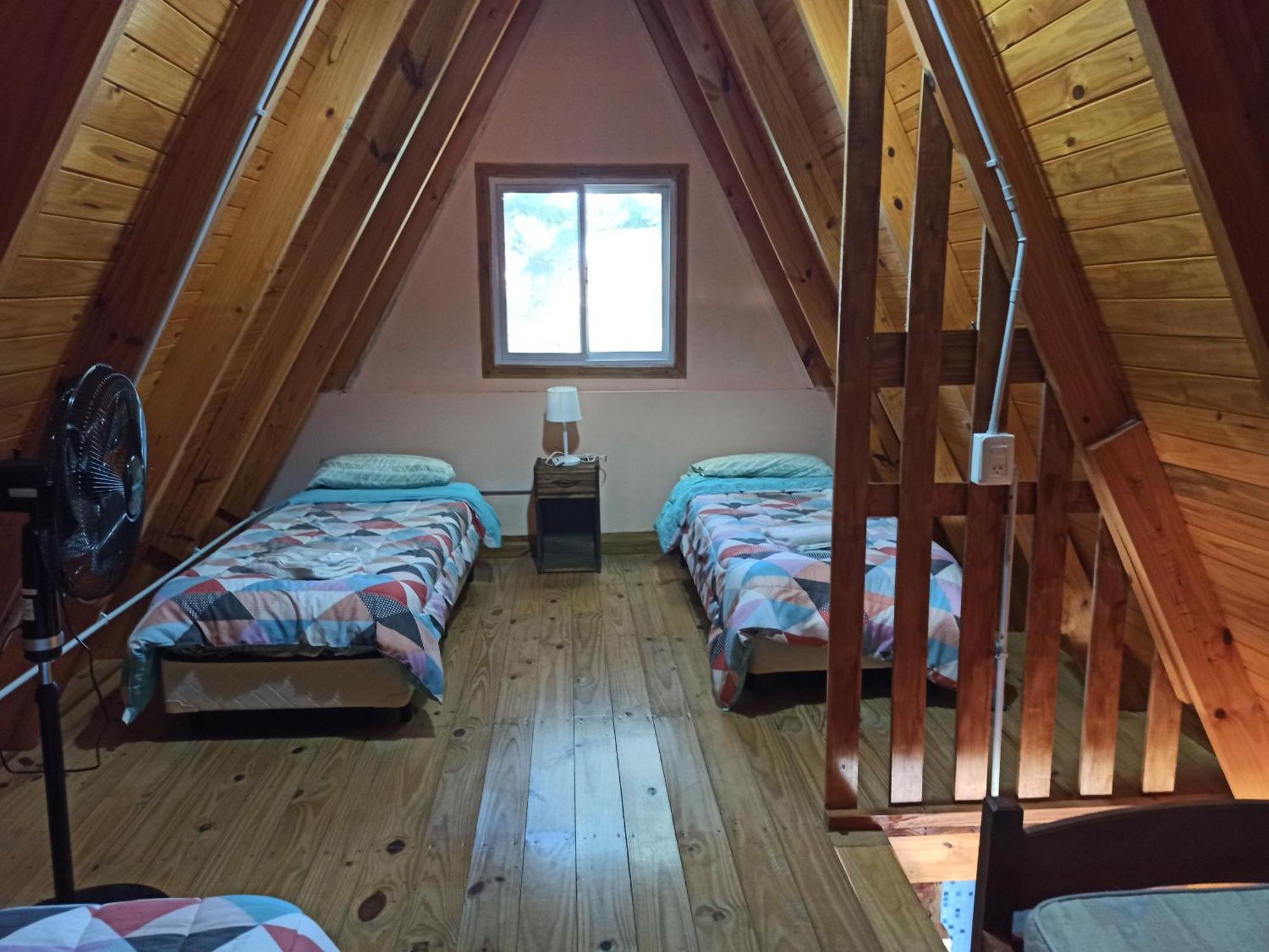 :dona Maria Nunez Apartment